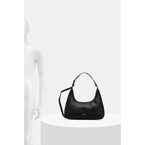Calvin Klein чанта дамска от имитация на кожа (LV04F3272G) - answear - 107,55 лв