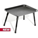 Trakker Carbon Effect Bivvy Table