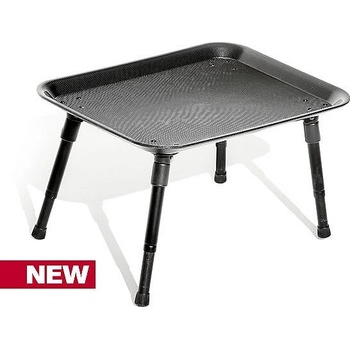 Trakker Carbon Effect Bivvy Table