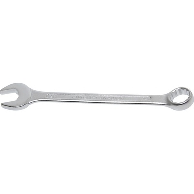 BGS klíč očkoplochý 24 mm, 15° vyhnutý BS1074