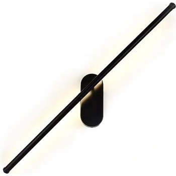 Toolight APP583-1W