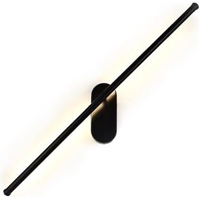 Toolight APP583-1W