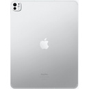 Apple iPad Pro 13 (2024) 512GB Wi-Fi + Cellular Silver MVXV3HC/A