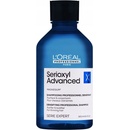 L'Oréal Expert Serioxyl Advanced Purifier Bodyfying Shampoo 300 ml