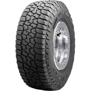 Image 1 of Falken WILDPEAK A/T3WA 255/55 R19 111H