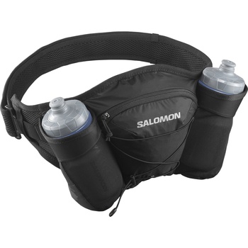 Salomon Cross belt 2 bottles
