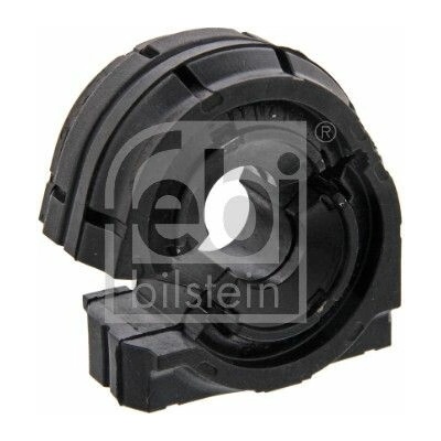 Uloženie, stabilizátor FEBI BILSTEIN 39087 39087