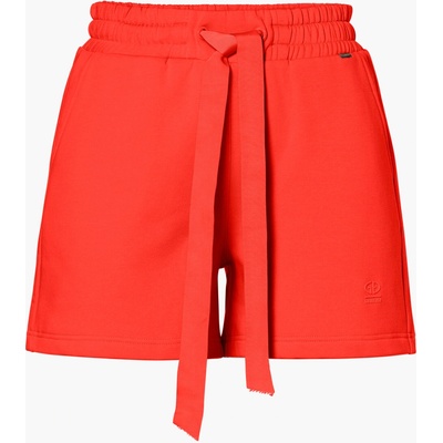 Goldbergh Nice sunset