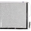 Merco Deluxe TN50G