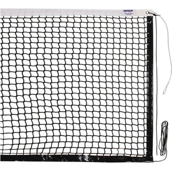 Merco Deluxe TN50G