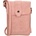 Beagles Чанта Beagles Carral 21767 Pink Beagles | Rozov | ЖЕНИ | UNI