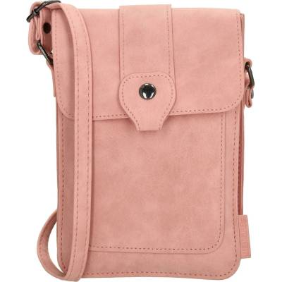 Beagles Чанта Beagles Carral 21767 Pink Beagles | Rozov | ЖЕНИ | UNI