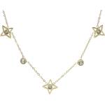 ZAG BIJOUX sns12221-01wht (sns12221-01wht)