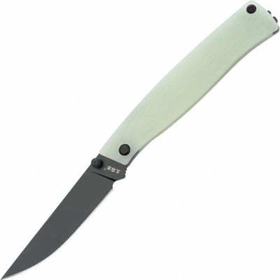 Sanrenmu SRM311L-GC