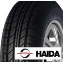 Haida HD667 205/55 R16 91V