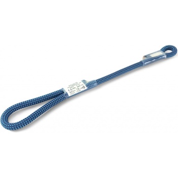 Ocún Sbea Lanyard 9,5-9,8Mm