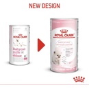 Image 1 of Royal Canin BabyCat Milk 300 g