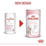 Royal Canin BabyCat Milk 300 g