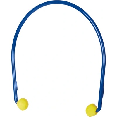 E-A-R Caps EC-01-000 chrániče sluchu