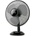 Black & Decker BXEFD41E (9204579)