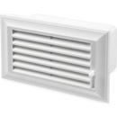 Vents 572
