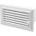 Vents 572