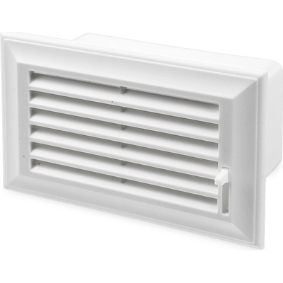 Vents 572