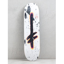 Deathwish Caustic