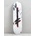 Deathwish Caustic