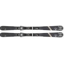 Rossignol Experience 76 Ci W Xpress 19/20