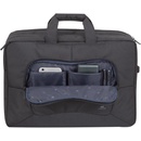 Riva Case 8455 17,3" čierna