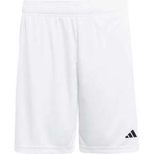 adidas Entrada 26 shorts бяло, черно xxl (jz2516)
