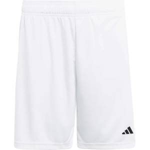 adidas Entrada 26 shorts xxl - sportisimo - 35,19 лв