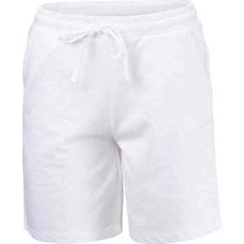 BRILLE Къси панталони Dorina