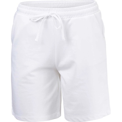 BRILLE Къси панталони Dorina