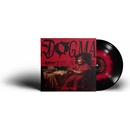 Half Me - Dogma LP