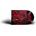 Half Me - Dogma LP