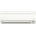 Daikin FTX35J / RX35J
