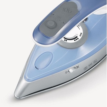 Image 1 of Severin BA3234