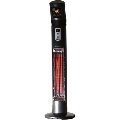 Warmwachter Athena
