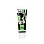Fist It Лубрикант с CBD - 25 ml