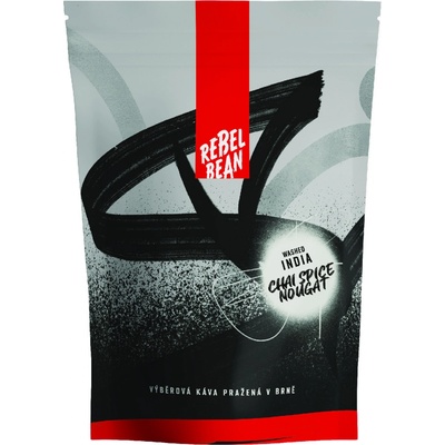 Rebelbean India Hulikere 250 g