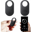 Samsung Galaxy SmartTag2 4 Pack Black&White EI-T5600KWE