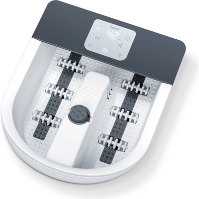 Beurer FB 6