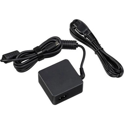 Canon PD-E2 USB power adapter 6871C003
