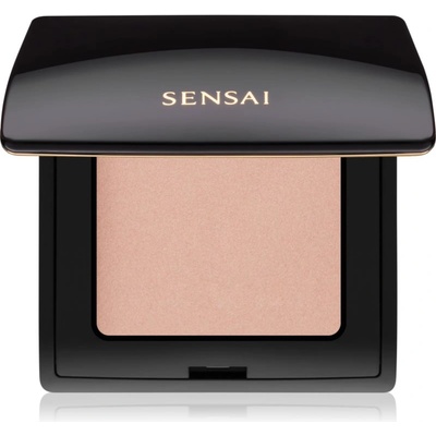 Sensai Supreme Illuminator кремообразен озарител 4 гр
