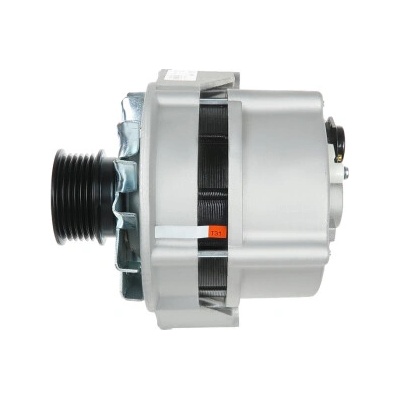 Alternátor MERCEDES BENZ 190 W201