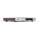 JBL MP350