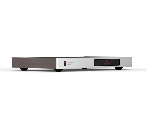 JBL MP350