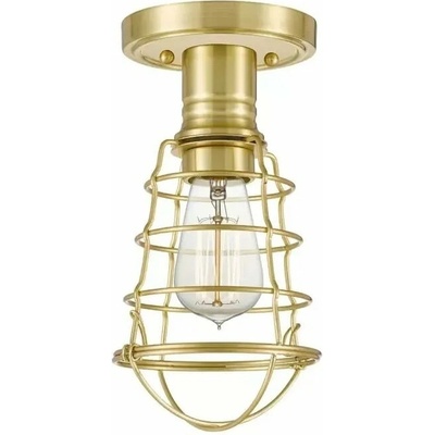 Elstead Lighting QZ-MIXON-SF-BB